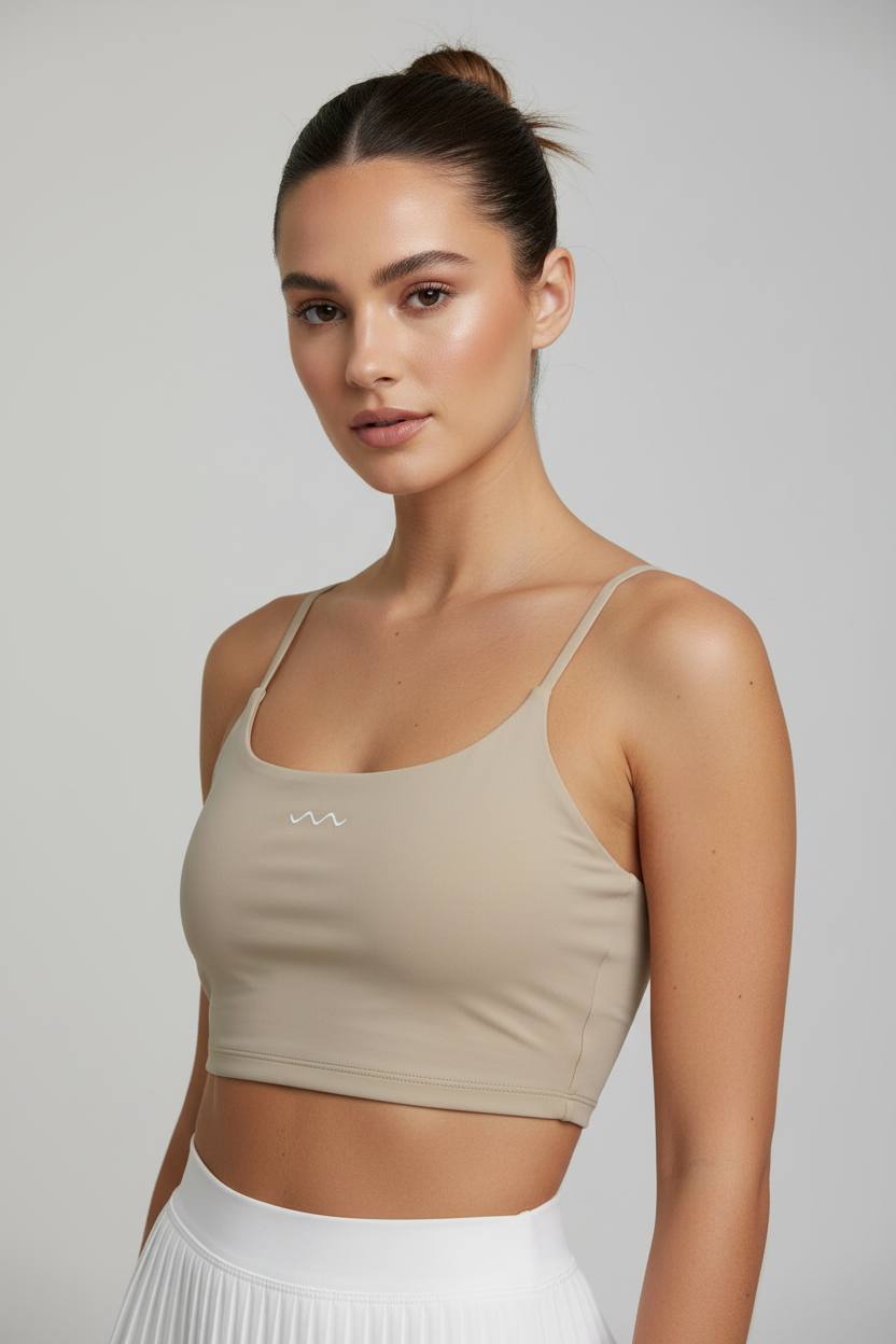 Tops